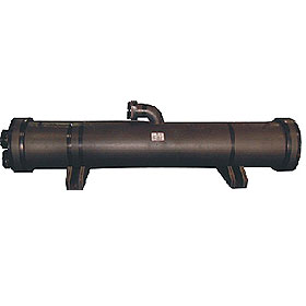 �MҺʽ���l(f��)��