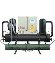 ˮ���_(k��i)��ʽ���I(y��)��ˮ�C(j��)