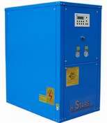 ˮ����ʽ���I(y��)��ˮ�C(j��)