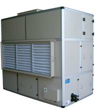 ��غ����{(di��o)