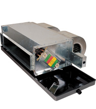 �L(f��ng)�C(j��)�P(p��n)��