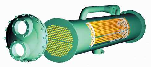 ����ʽ������