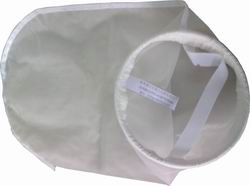 �ӱ��VͲɽ�|��֬�^(gu��)�V������-����