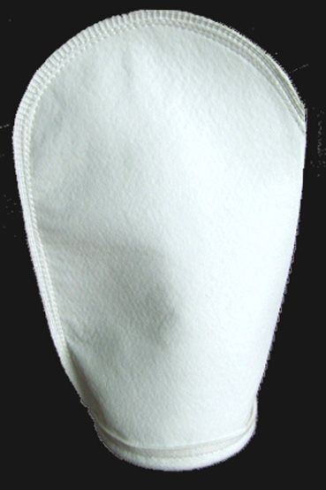 ����PP�^(gu��)�V�����Ҹ۾۱�ϩ�^(gu��)�V�����ҿ�