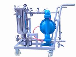 �|ݸ�Ƅ�(d��ng)ʽ��ʽ�^�V���V��-����