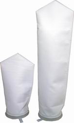 �|ݸ�۱�ϩ�^�V���V��-�麣