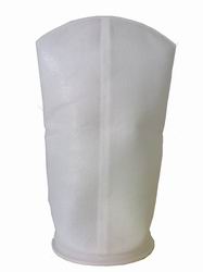 ���Ҹ�PP�^�V��ɽ�|-����-����