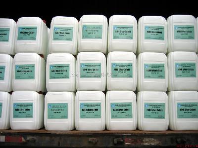 �������������{���y���������y�x�ӿ�����