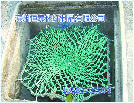 񿾮���o�W(w��ng)