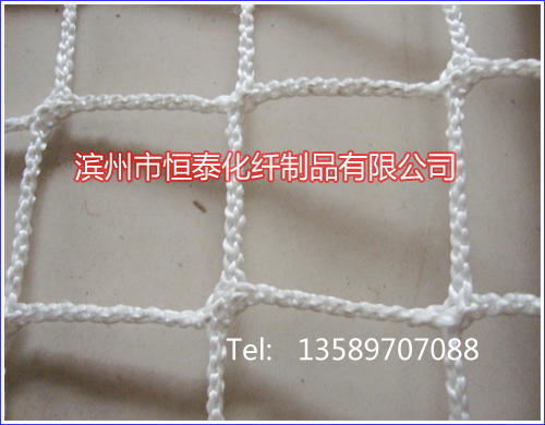 �o�Y(ji��)�W(w��ng) 