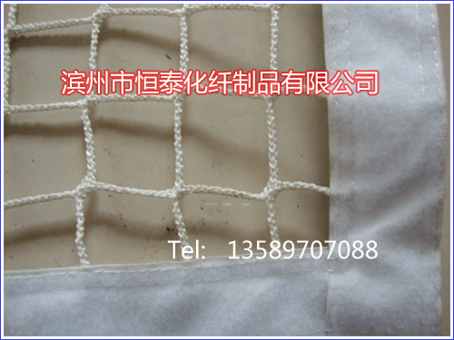 ���]�o�Y(ji��)�W(w��ng) 