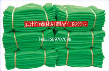 ��ȫ�W(w��ng)-��ȼ��Ŀ�W(w��ng) 