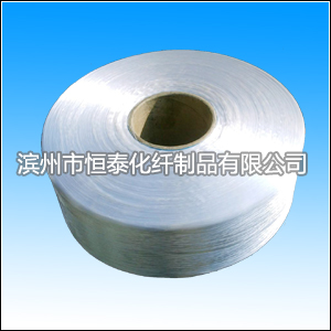 �ߏ����]�z