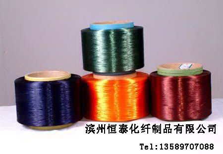 �ߏ����]ɫ�z