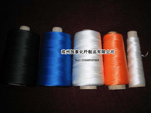 ���]�Ϲɾ�