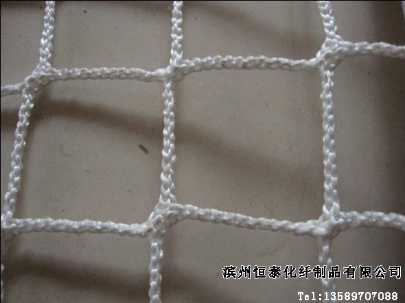 �o�Y(ji��)��ȫ�W(w��ng)