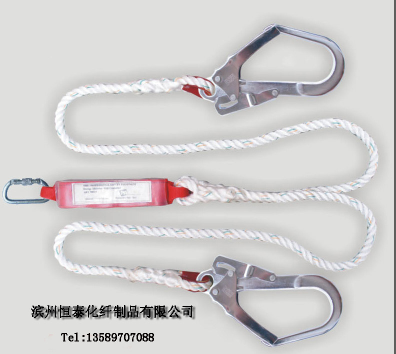 �p���^���_��