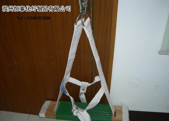 �߿�����