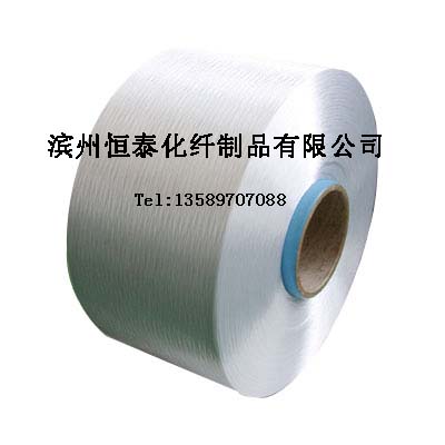 ���]�W(w��ng)�j�z