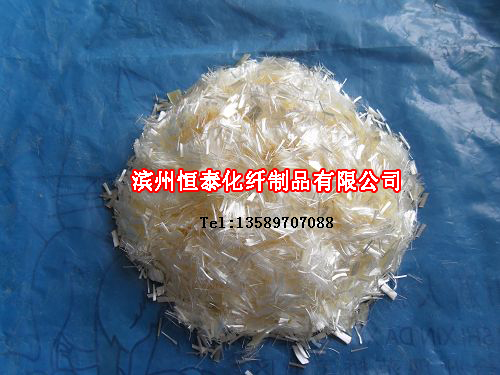 �۱�ϩ���w�SHT-01