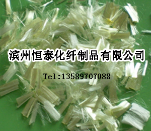 �۱�ϩ�湤���w�S