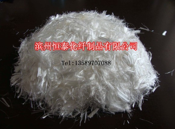 ���������w�S 