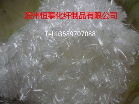 �r����������þ����w�S 