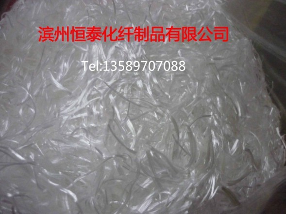 �����w�S