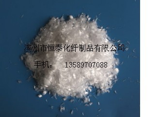 ��늳��w�S