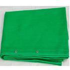 ��Ŀ�W(w��ng)