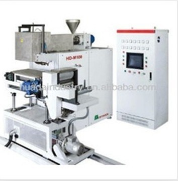 �ۇ����o����ԇ�C