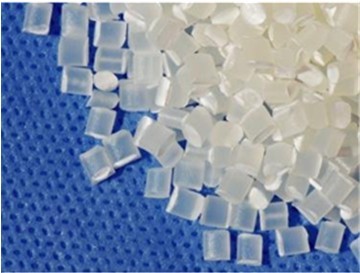 ���ϻ�ĸ��