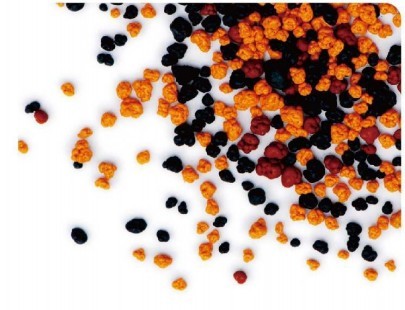 �A(y��)��ɢ���