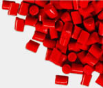 �w�S��ɫĸ��