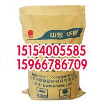 ����ĸ��