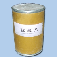 ������H-215