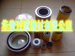 ӡˢ�C(j��)ѭ�h(hu��n)�ÿ՚�Vо�r(ji��)��