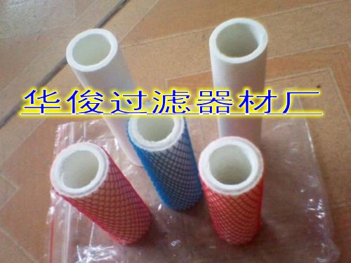 ��Ȼ��߉��Vо���l(f��)���͉��Vо�r(ji��)��