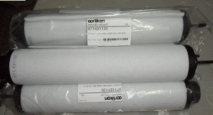 971431120���F���x�Vо�r��