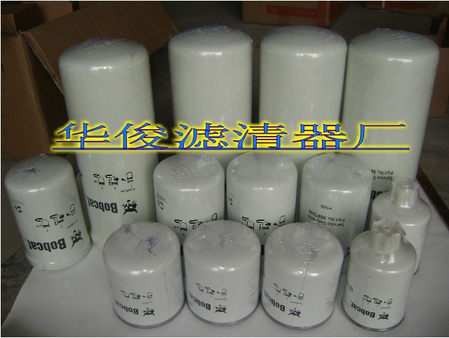 ɽ؈337�b�d�C/�ھ�C���V���l(f��)