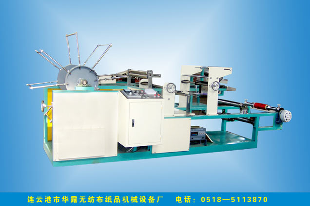 �ۯB��(f��)����Ƭ�C