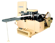 �o�����ۯB�C