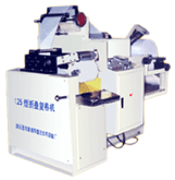 �ۯB��(f��)��C