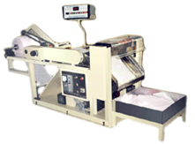 �o(w��)������Ƭ�C(j��)