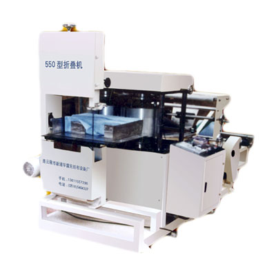 �o(w��)�����ۯB�C(j��)