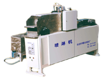 ��퇊�ܙC(j��)