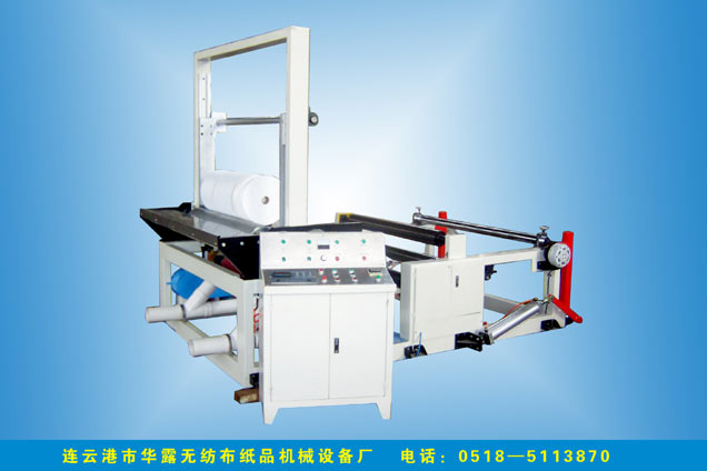 ���ЙC(j��)