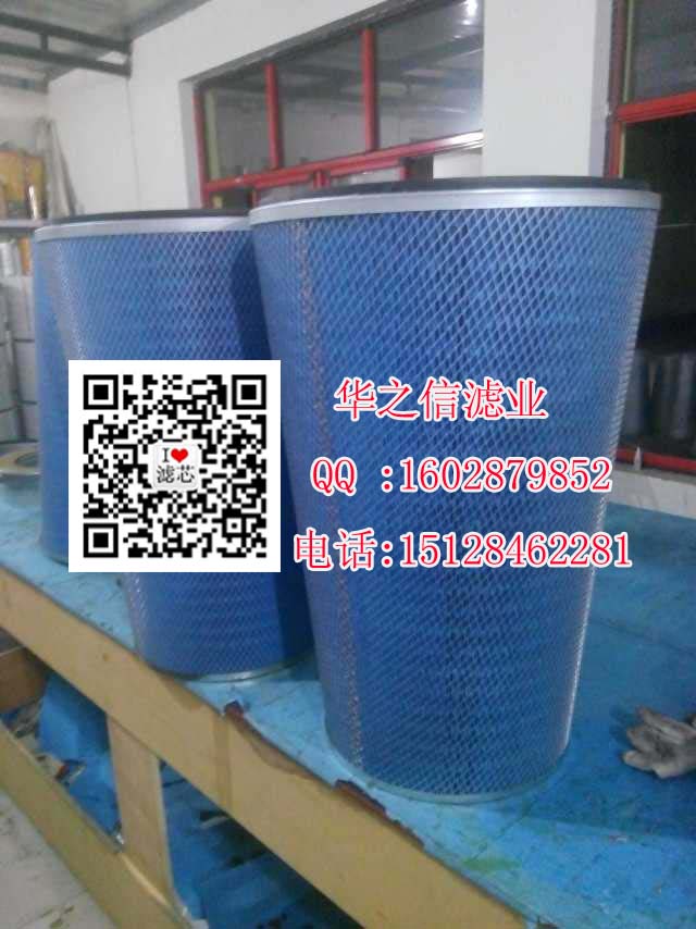 ��С�^���m�Vо�ۉm�VͲ(�A֮�ŞV�I(y��))