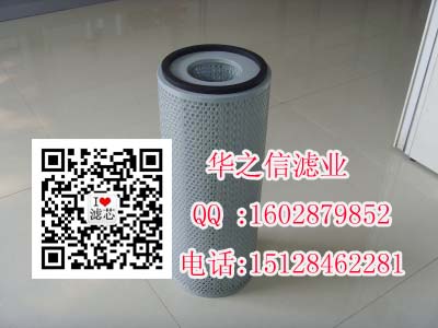 KW2050���m�Vо(�A֮�ŞV�I(y��))