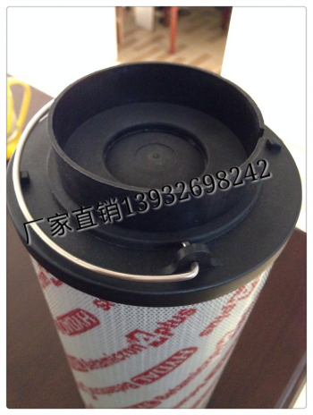 �R�¿�1300R005BN4HCҺ���Vо